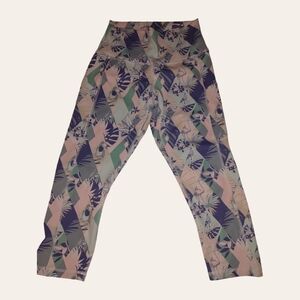 Four Athletic | Leggings